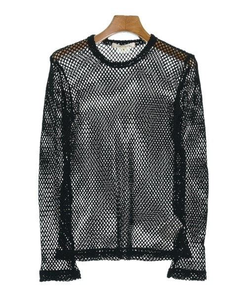 COMME des GARCONS T恤/上衣