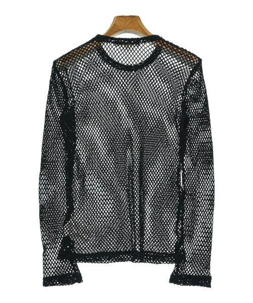 COMME des GARCONS T恤/上衣