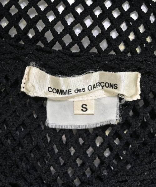COMME des GARCONS T恤/上衣