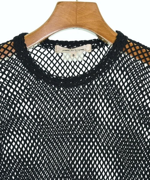 COMME des GARCONS T恤/上衣