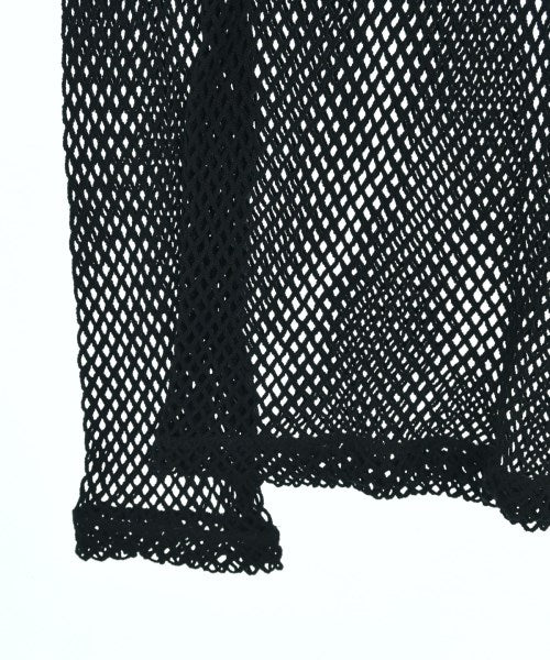 COMME des GARCONS T恤/上衣