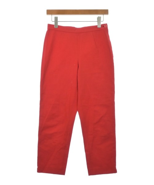 COMME des GARCONS 其他款