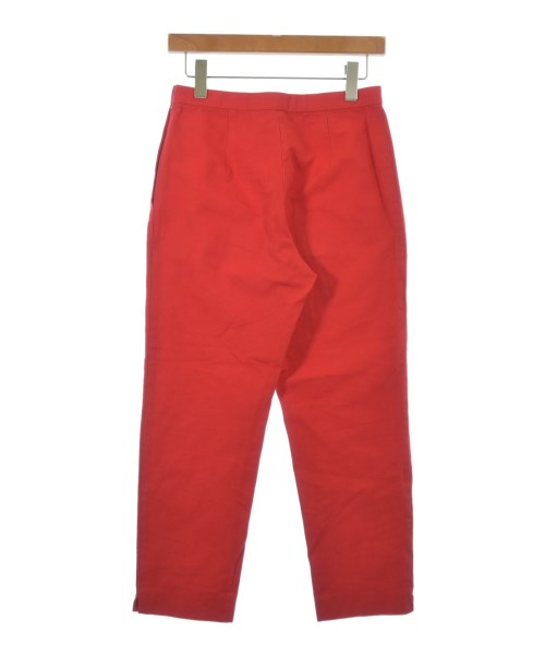 COMME des GARCONS 其他款