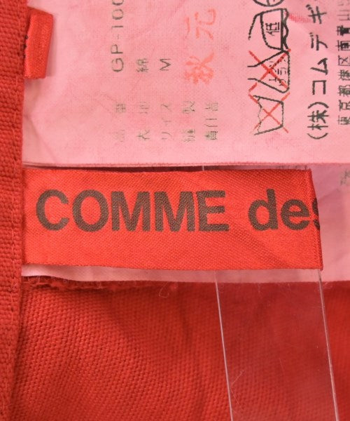 COMME des GARCONS 其他款