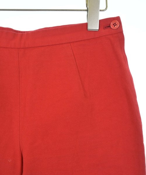 COMME des GARCONS 其他款