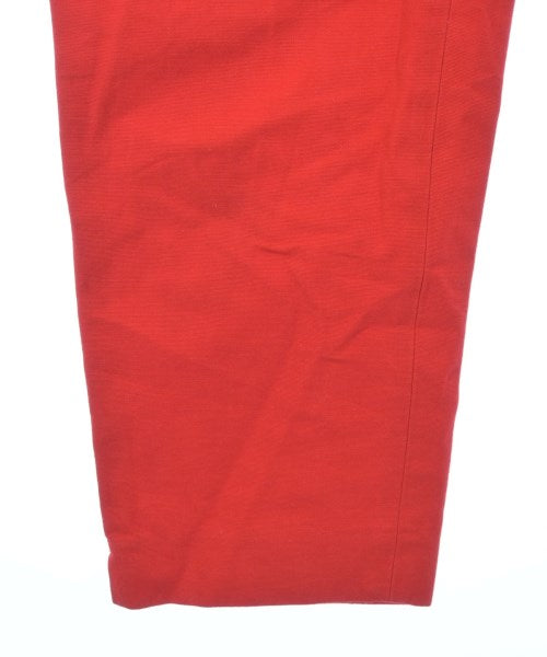 COMME des GARCONS 其他款