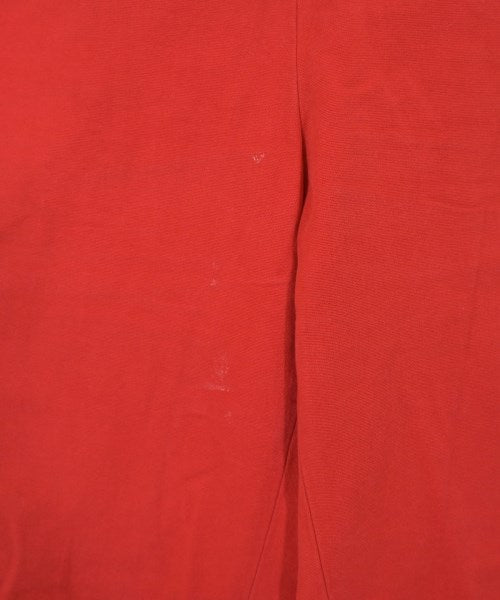 COMME des GARCONS 其他款