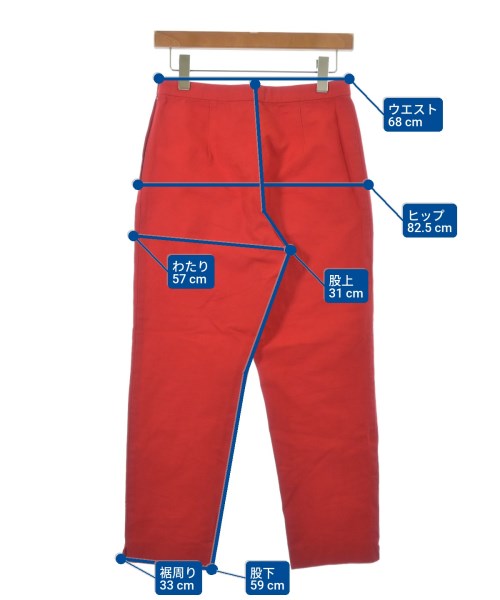 COMME des GARCONS 其他款