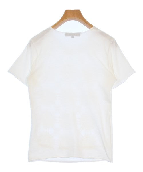 COMME des GARCONS T恤/上衣