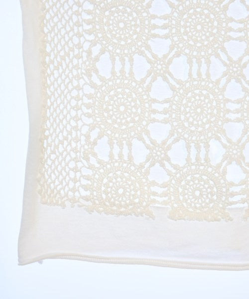 COMME des GARCONS T恤/上衣