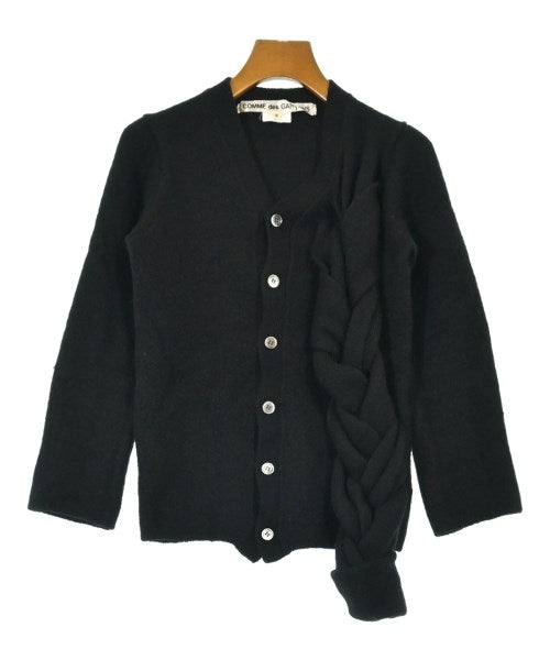 COMME des GARCONS 毛衣