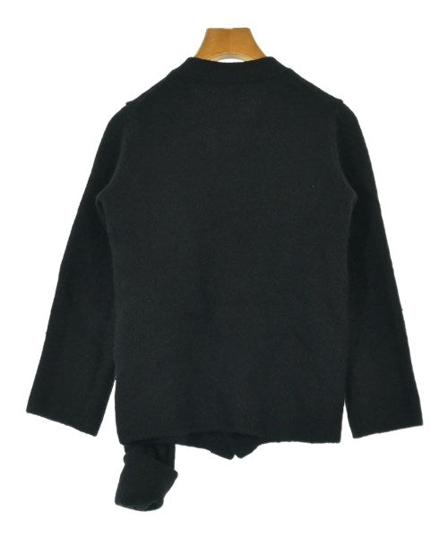 COMME des GARCONS 毛衣
