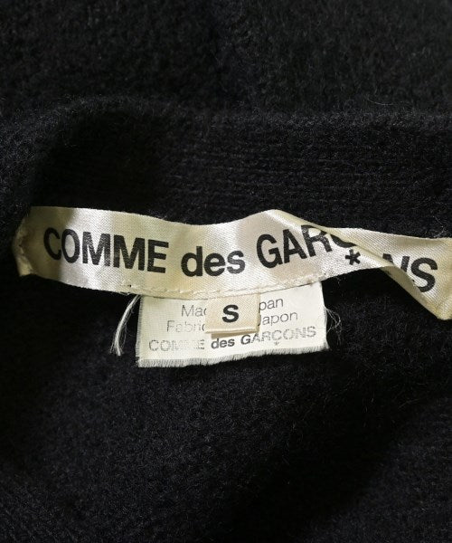 COMME des GARCONS 毛衣