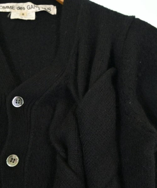 COMME des GARCONS 毛衣