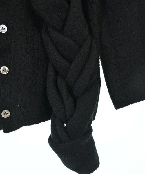 COMME des GARCONS 毛衣