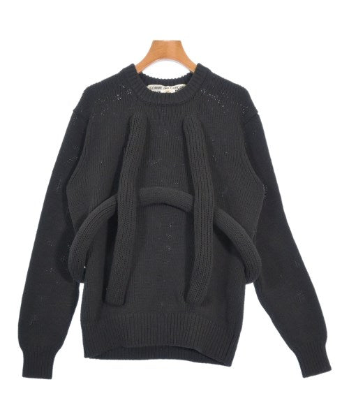 COMME des GARCONS 毛衣