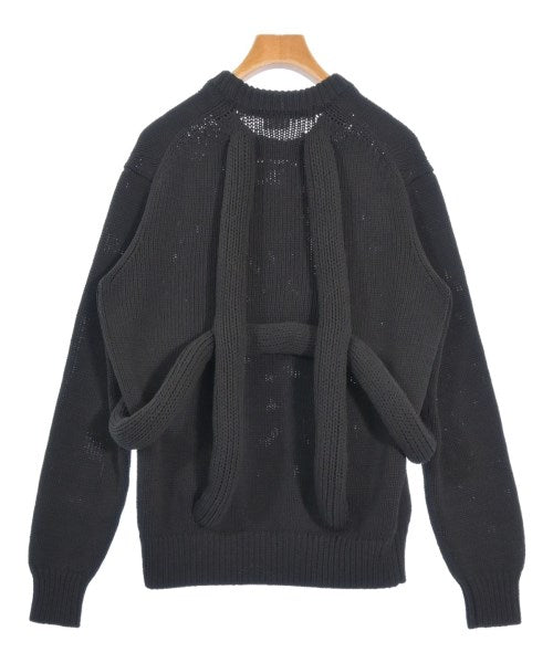 COMME des GARCONS 毛衣