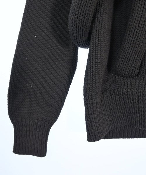 COMME des GARCONS 毛衣