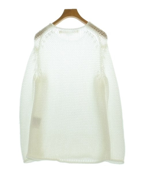 COMME des GARCONS 毛衣