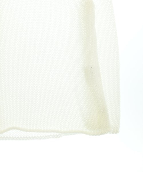 COMME des GARCONS 毛衣