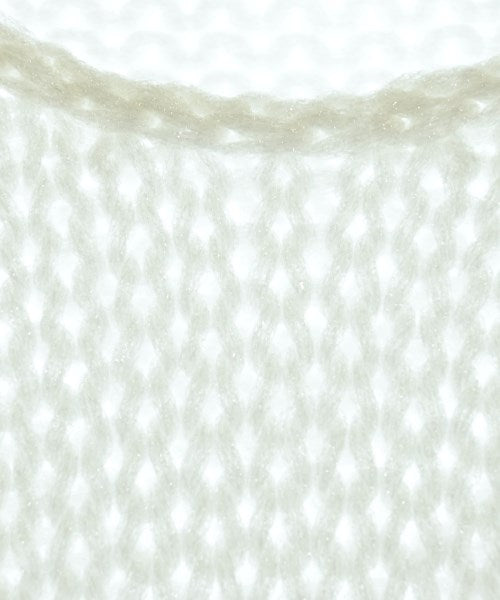 COMME des GARCONS 毛衣