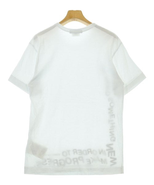 COMME des GARCONS T恤/上衣