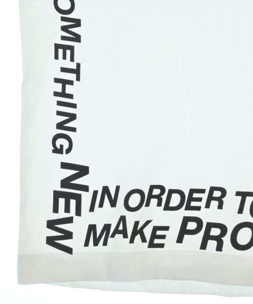 COMME des GARCONS T恤/上衣
