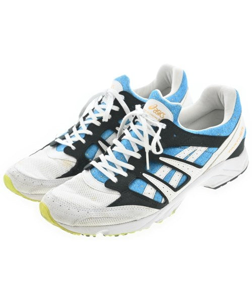 COMME des GARCONS 運動鞋