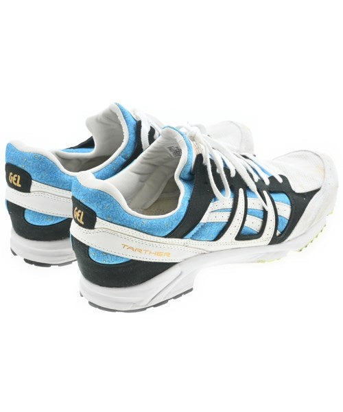 COMME des GARCONS 運動鞋