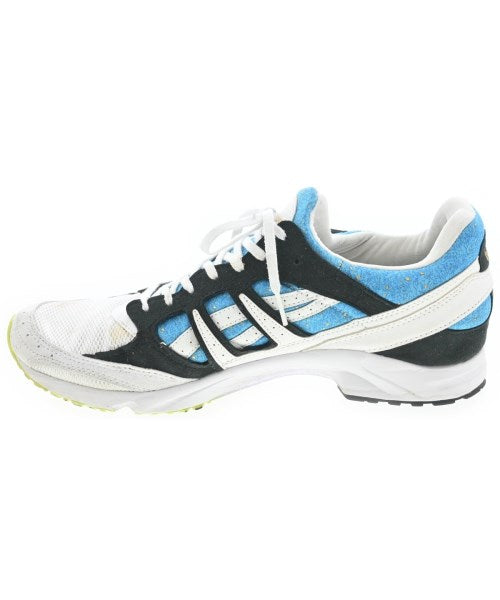 COMME des GARCONS 運動鞋