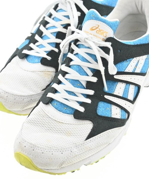 COMME des GARCONS 運動鞋