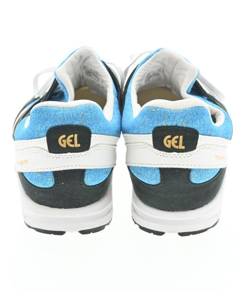 COMME des GARCONS 運動鞋