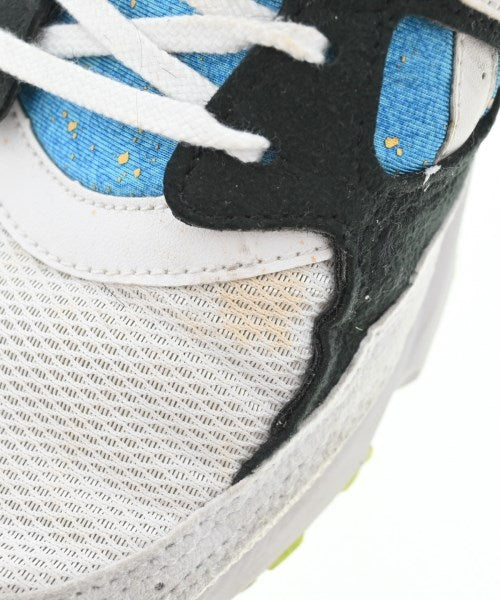 COMME des GARCONS 運動鞋