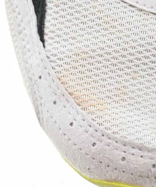 COMME des GARCONS 運動鞋