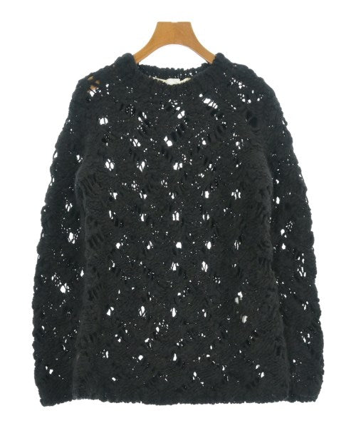 COMME des GARCONS 毛衣