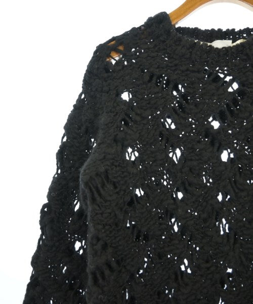 COMME des GARCONS 毛衣