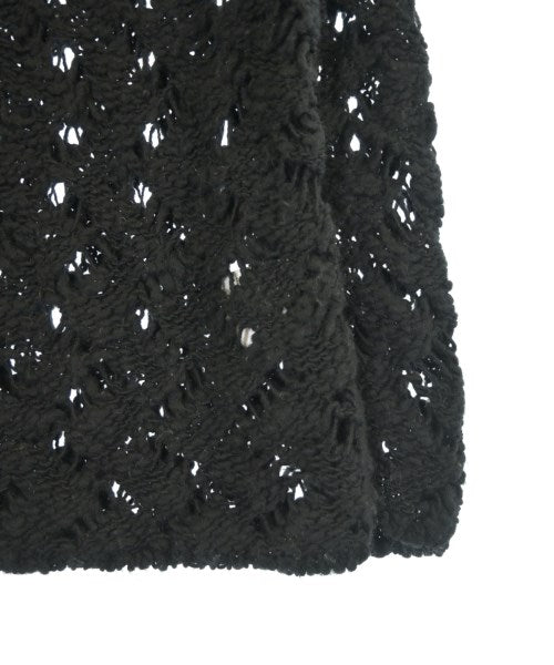 COMME des GARCONS 毛衣