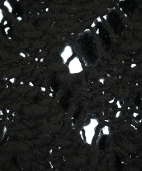 COMME des GARCONS 毛衣