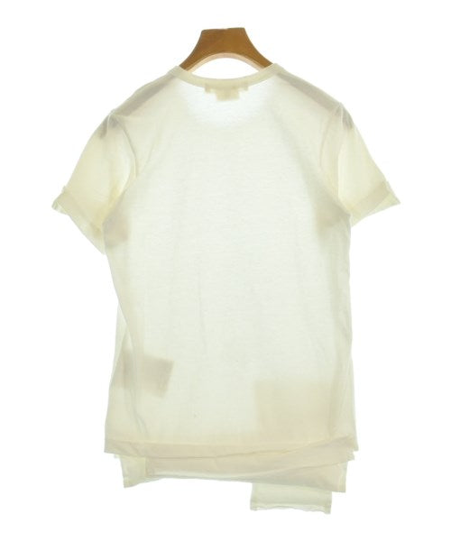 COMME des GARCONS T恤/上衣