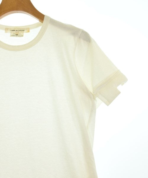 COMME des GARCONS T恤/上衣
