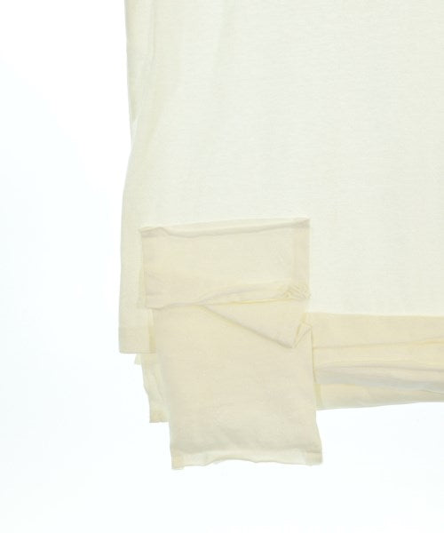 COMME des GARCONS T恤/上衣