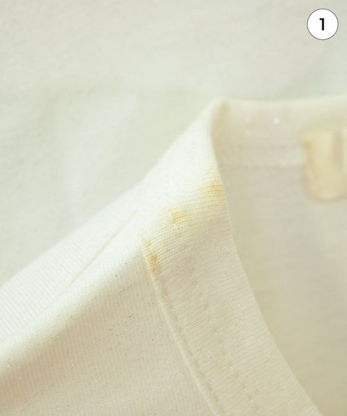 COMME des GARCONS T恤/上衣