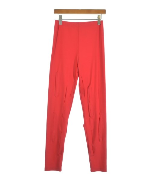 COMME des GARCONS 其他款