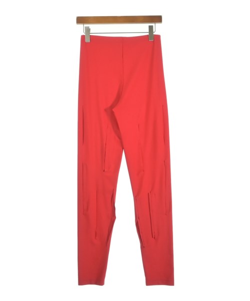 COMME des GARCONS 其他款