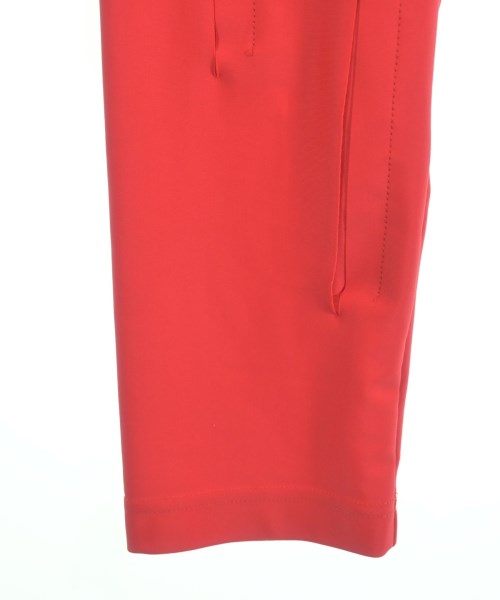 COMME des GARCONS 其他款