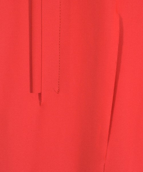 COMME des GARCONS 其他款