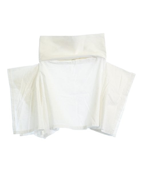 COMME des GARCONS 女襯衫