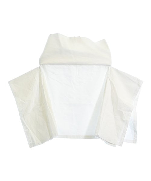 COMME des GARCONS 女襯衫