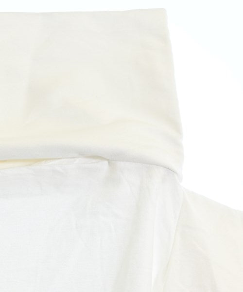 COMME des GARCONS 女襯衫