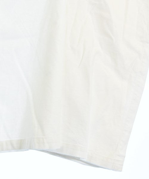 COMME des GARCONS 女襯衫